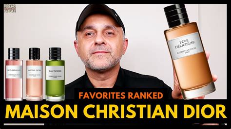 maison christian dior best seller|Christian Dior home line.